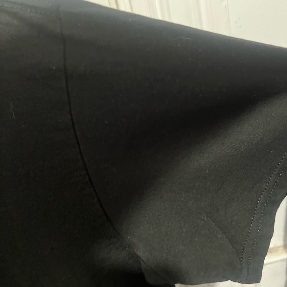 Lil Durk Only In The Family Graphic Print T Shirt Men’s Medium - Picture 5 of 7